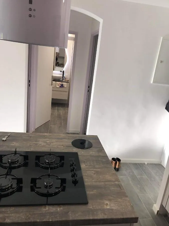 Agay Le Pti Bonheur 60M2 Rez De Jardin, En Bord De Mer Saint-Raphael  0*, Saint-Raphael (Var) France